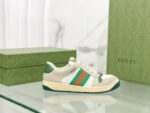 G G Sneaker (جی جی حذاء سنيكرز ) - Image 4