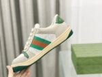 G G Sneaker (جی جی حذاء سنيكرز ) - Image 5