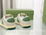 G G Sneaker (جی جی حذاء سنيكرز ) - Image 6