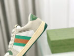 G G Sneaker (جی جی حذاء سنيكرز ) - Image 7