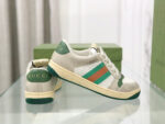 G G Sneaker (جی جی حذاء سنيكرز ) - Image 8