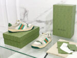 G G Sneaker (جی جی حذاء سنيكرز ) - Image 9