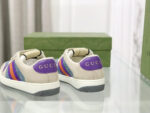 G G Sneaker (جی جی حذاء سنيكرز ) - Image 3