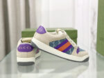 G G Sneaker (جی جی حذاء سنيكرز ) - Image 2