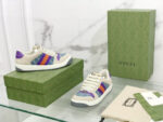 G G Sneaker (جی جی حذاء سنيكرز ) - Image 4