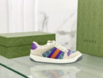 G G Sneaker (جی جی حذاء سنيكرز ) - Image 5