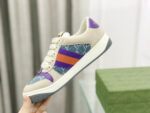 G G Sneaker (جی جی حذاء سنيكرز ) - Image 6