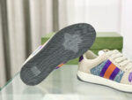 G G Sneaker (جی جی حذاء سنيكرز ) - Image 7