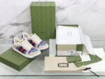 G G Sneaker (جی جی حذاء سنيكرز )