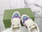 G G Sneaker (جی جی حذاء سنيكرز ) - Image 9