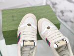 G G Sneaker (جی جی حذاء سنيكرز ) - Image 5