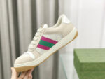 G G Sneaker (جی جی حذاء سنيكرز ) - Image 6