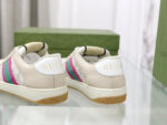 G G Sneaker (جی جی حذاء سنيكرز ) - Image 9
