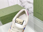 G G Sneaker (جی جی حذاء سنيكرز ) - Image 8