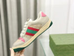 G G Sneaker (جی جی حذاء سنيكرز ) - Image 6