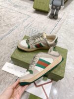 G Rhyton Sneaker ( جی حذاء رايتون سنيكرز ) - Image 6