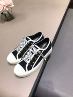 D Sneaker ( حذاء دي سنيكرز) - Image 3