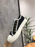 D Sneaker ( حذاء دي سنيكرز) - Image 4
