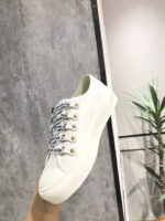 D Sneaker ( حذاء دي سنيكرز) - Image 4