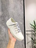 D Sneaker ( حذاء دي سنيكرز) - Image 5