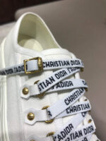 D Sneaker ( حذاء دي سنيكرز) - Image 6