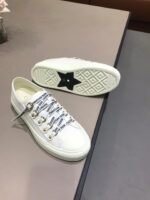 D Sneaker ( حذاء دي سنيكرز) - Image 3