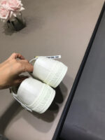 D Sneaker ( حذاء دي سنيكرز) - Image 8