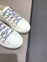 D Sneaker ( حذاء دي سنيكرز) - Image 9
