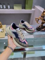 G G Sneaker (جی جی حذاء سنيكرز ) - Image 2