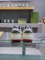 G G Sneaker (جی جی حذاء سنيكرز ) - Image 3