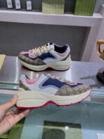 G G Sneaker (جی جی حذاء سنيكرز ) - Image 4