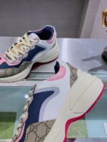 G G Sneaker (جی جی حذاء سنيكرز ) - Image 5