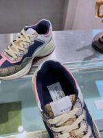 G G Sneaker (جی جی حذاء سنيكرز ) - Image 6