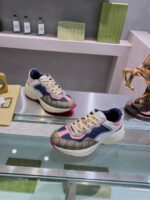 G G Sneaker (جی جی حذاء سنيكرز ) - Image 7