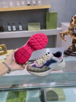 G G Sneaker (جی جی حذاء سنيكرز ) - Image 8