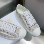 Christian D Sneaker ( حذاء دي كريستيان سنيكرز) - Image 3