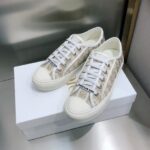 Christian D Sneaker ( حذاء دي كريستيان سنيكرز) - Image 4
