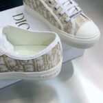 Christian D Sneaker ( حذاء دي كريستيان سنيكرز) - Image 2