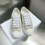 Christian D Sneaker ( حذاء دي كريستيان سنيكرز) - Image 5