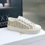 Christian D Sneaker ( حذاء دي كريستيان سنيكرز) - Image 6