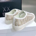 Christian D Sneaker ( حذاء دي كريستيان سنيكرز) - Image 7