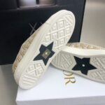 Christian D Sneaker ( حذاء دي كريستيان سنيكرز) - Image 8