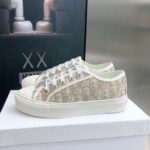 Christian D Sneaker ( حذاء دي كريستيان سنيكرز) - Image 9