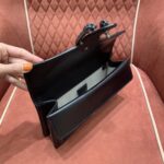 Dionysus Small Shoulder Bag (حقيبة كتف ديونيسوس الصغيرة) - Image 7