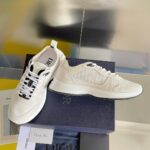 D Casual Sneakers ( دي حذاء كاجوال سنيكرز) - Image 2