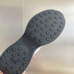 D Casual Sneakers ( دي حذاء كاجوال سنيكرز) - Image 6