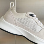D Casual Sneakers ( دي حذاء كاجوال سنيكرز) - Image 8