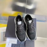 D Casual Sneakers ( دي حذاء كاجوال سنيكرز) - Image 5