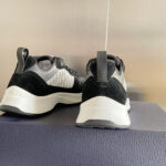 D Casual Sneakers ( دي حذاء كاجوال سنيكرز) - Image 8