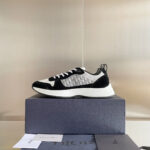 D Casual Sneakers ( دي حذاء كاجوال سنيكرز) - Image 3